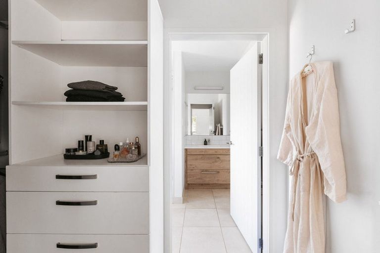 Photo of property in 96a Ainsworth Road, Te Puna, Tauranga, 3179