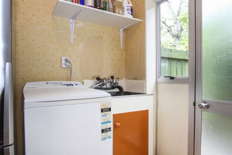 Photo of property in 1/49 Seabrook Avenue, New Lynn, Auckland, 0600