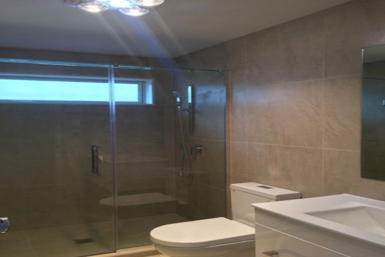 Photo of property in 32 Anne Burton Drive, Warkworth, 0910