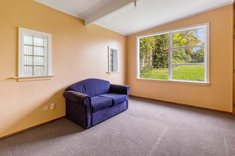 Photo of property in 152a Le Cren Street, Seaview, Timaru, 7910