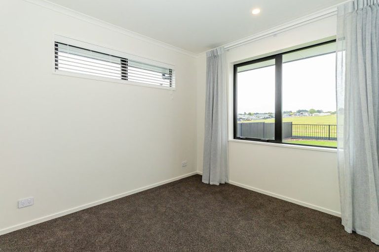 Photo of property in 6 Gimbal Place, Gleniti, Timaru, 7910