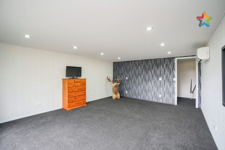 Photo of property in 7 Mona Bush Road, Roslyn Bush, Invercargill, 9871