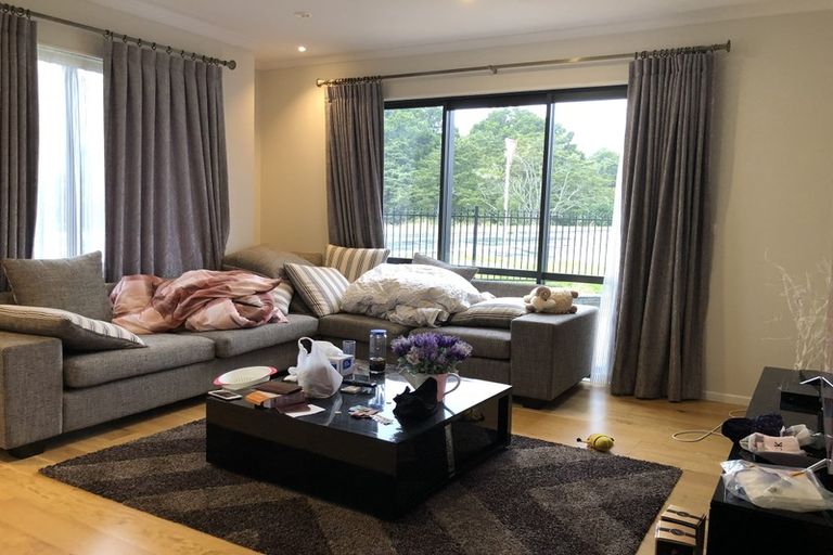 Photo of property in 79 Argento Avenue, Flat Bush, Auckland, 2019