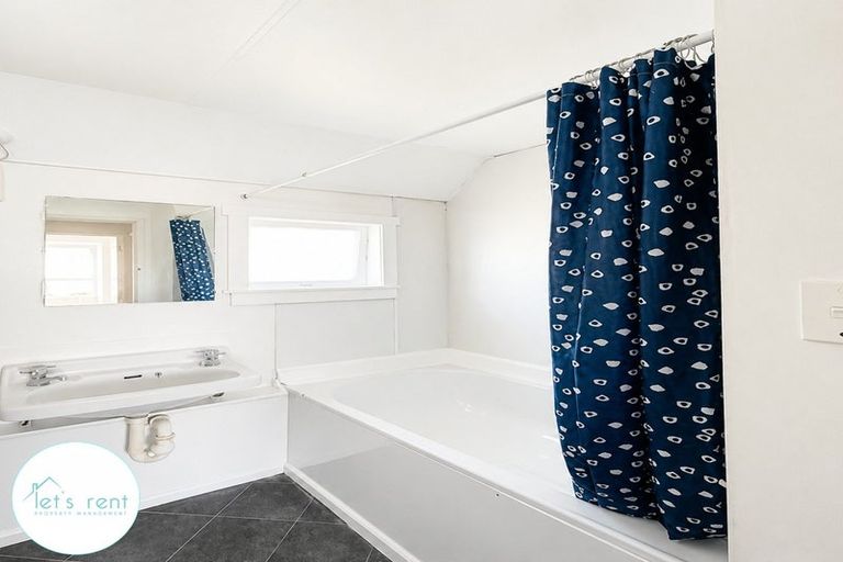 Photo of property in 1/38 Wakefield Road, Favona, Auckland, 2024