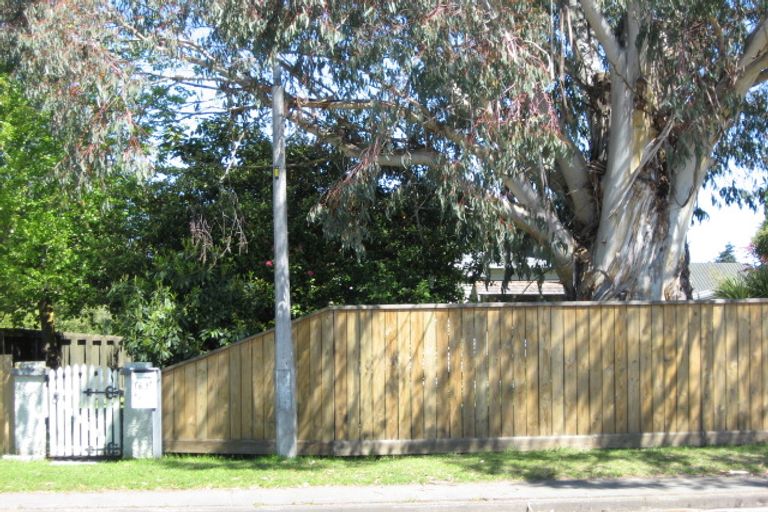 Photo of property in 163 West Belt, Rangiora, 7400