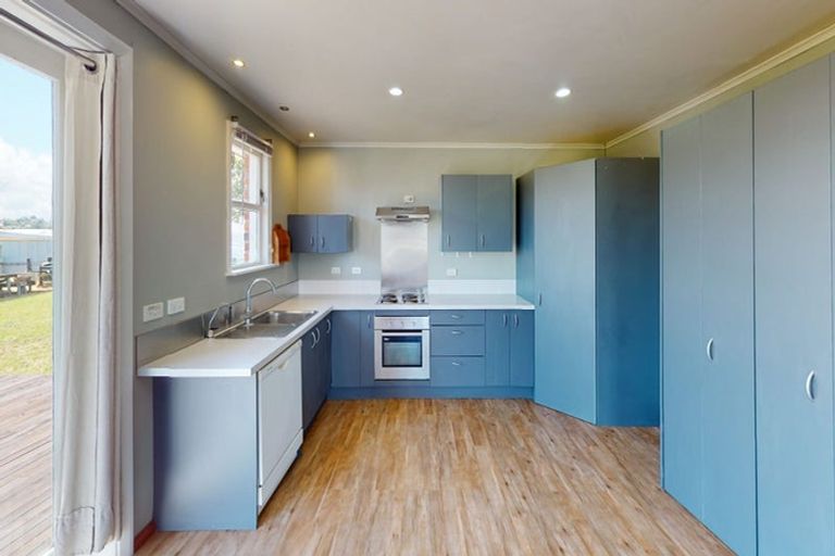 Photo of property in 9 Eden Place, Tawhero, Whanganui, 4501