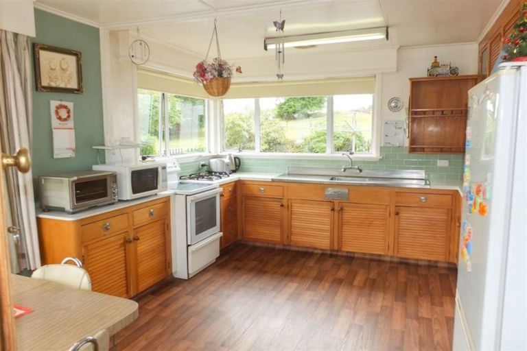 Photo of property in 2 Bulleid Road, Deborah, Oamaru, 9491