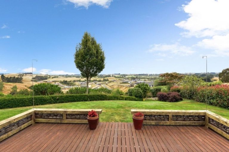 Photo of property in 126b Bell Road, Whatawhata, Hamilton, 3285