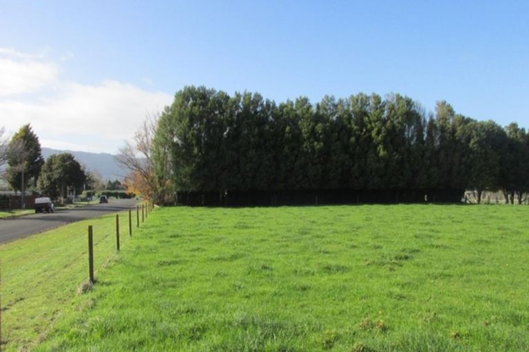 Photo of property in 13 Temm Road, Te Poi, Matamata, 3473