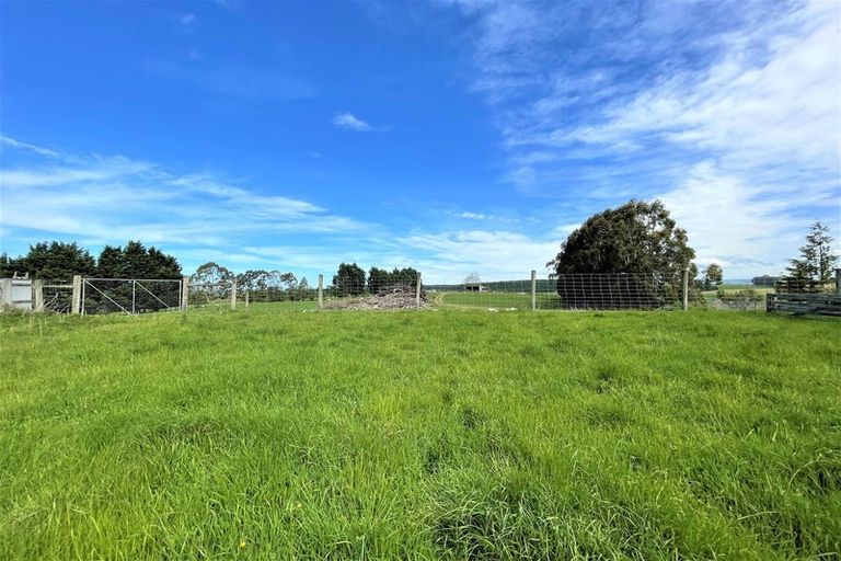 Photo of property in 41 Keithmore Road, Balclutha, 9230