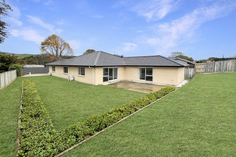 Photo of property in 8 Wyndham Street, Awapuni, Palmerston North, 4412