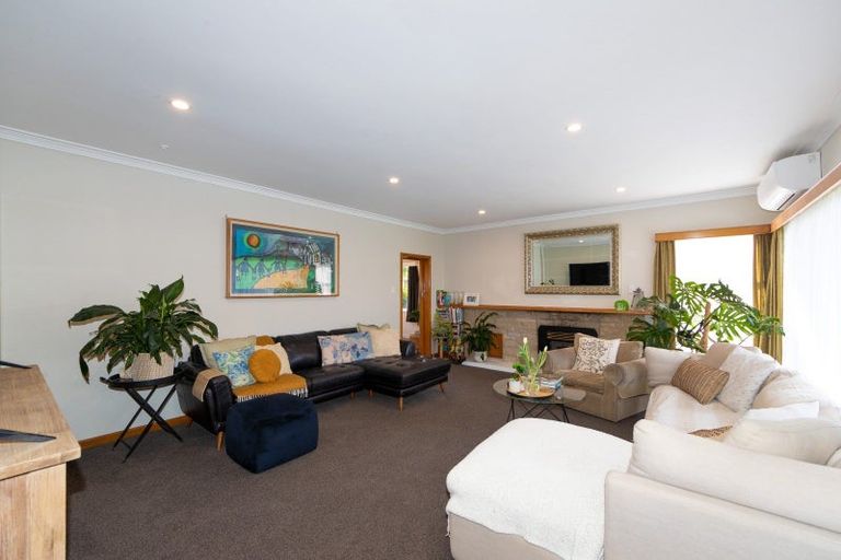 Photo of property in 801 Matai Street, Raureka, Hastings, 4120