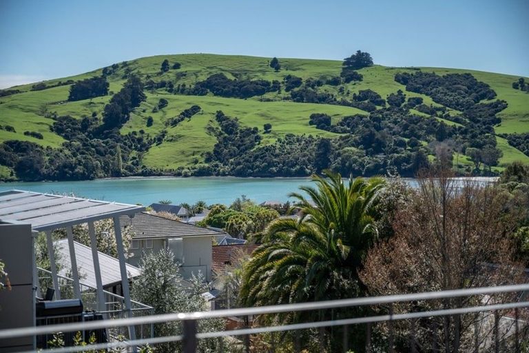 Photo of property in 12b Muter Street, Akaroa, 7520