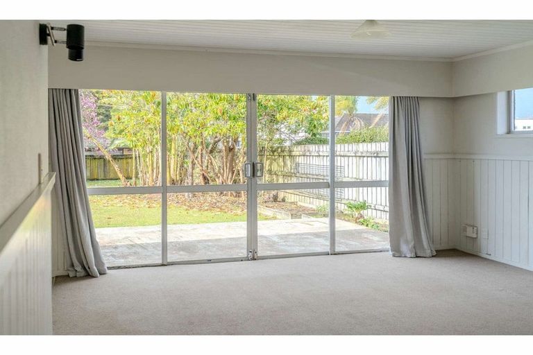 Photo of property in 107 Kerikeri Road, Kerikeri, 0230