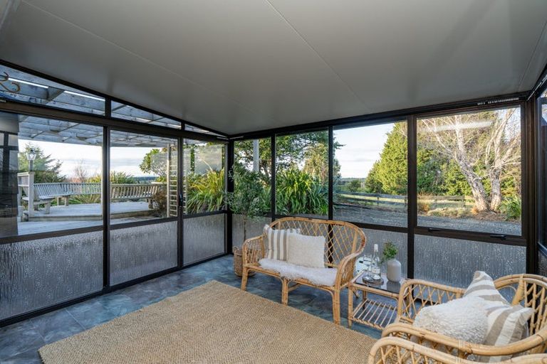 Photo of property in 20 Knutsford Road, Otautau, 9610