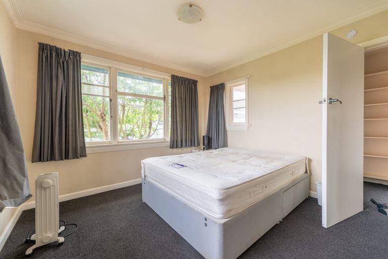 Photo of property in 31 Maple Crescent, Watlington, Timaru, 7910