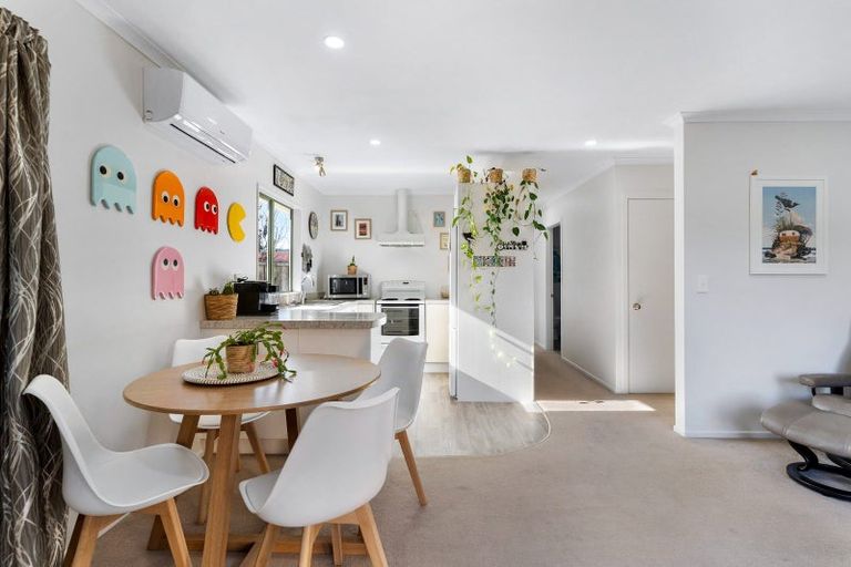 Photo of property in 136b Sharyn Place, Whangamata, 3620