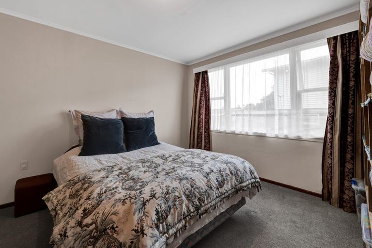 Photo of property in 134 Brooklands Road, Brooklands, New Plymouth, 4310