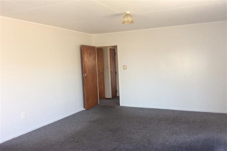 Photo of property in 236a Heads Road, Gonville, Whanganui, 4501