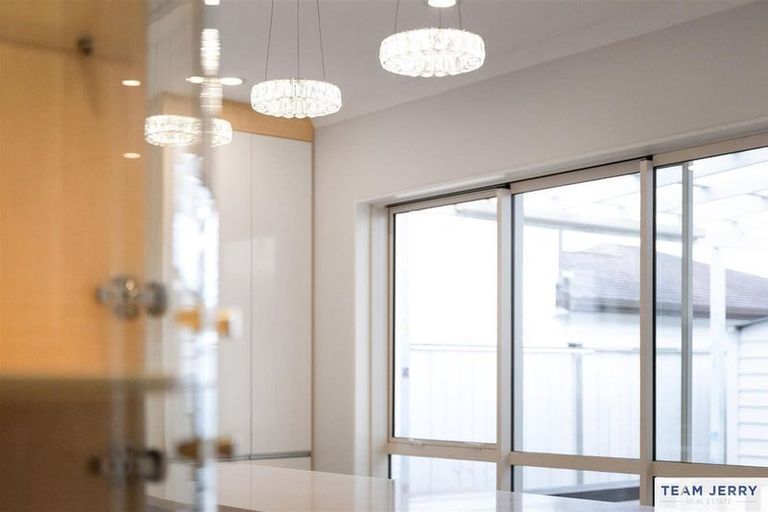 Photo of property in 233 Murphys Road, Flat Bush, Auckland, 2019