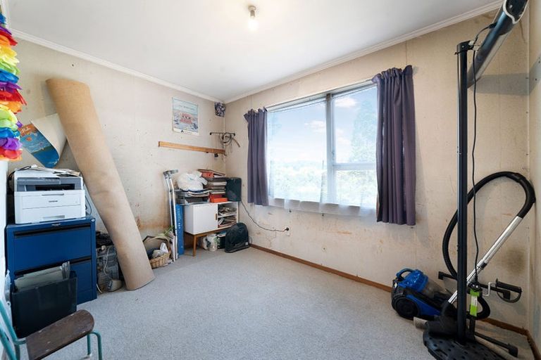 Photo of property in 107 Captain Scott Road, Glen Eden, Auckland, 0602