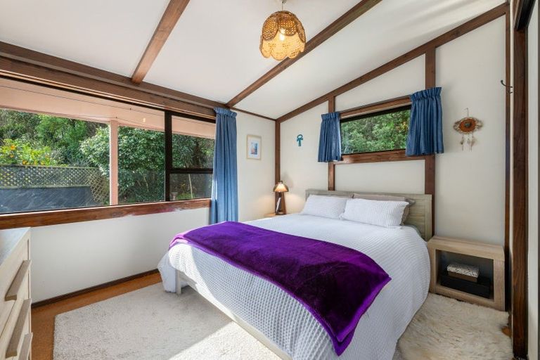 Photo of property in 15a Hampden Street, Picton, 7220