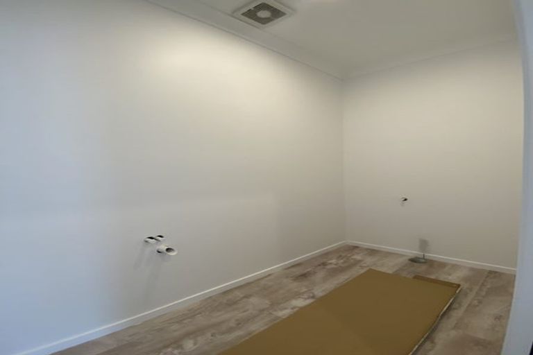 Photo of property in 3 Atutahi Lane, Papamoa Beach, 3118