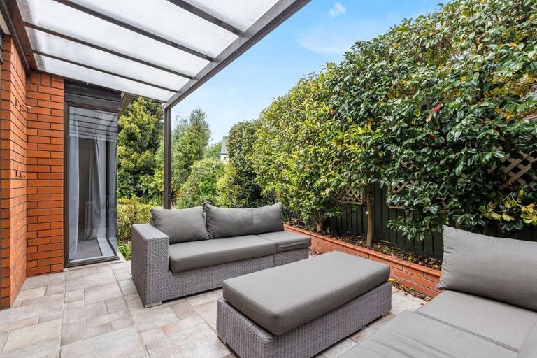 Photo of property in 45 Arlington Street, Burnside, Christchurch, 8053