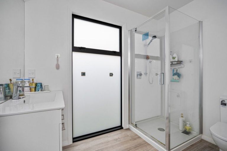 Photo of property in 5 Amelia Way, Pyes Pa, Tauranga, 3112