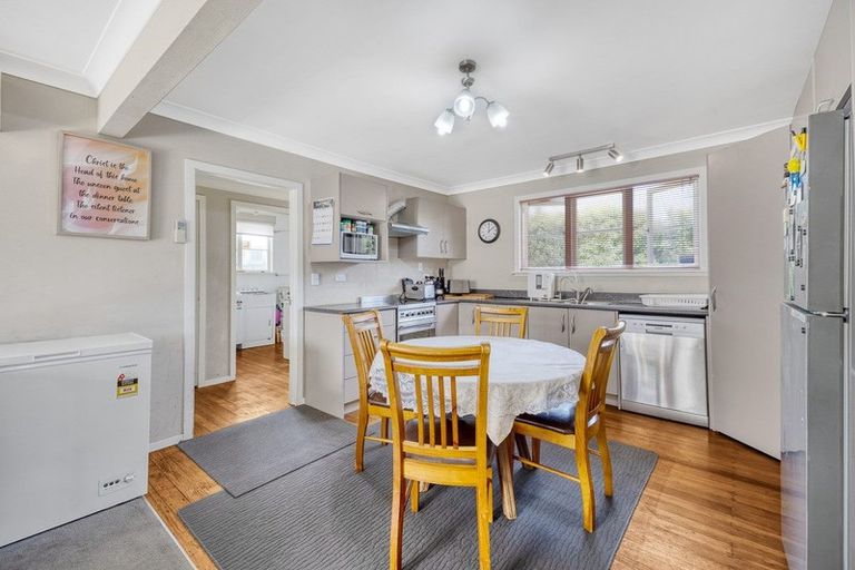 Photo of property in 9a Walmsley Street, Kihikihi, Te Awamutu, 3800