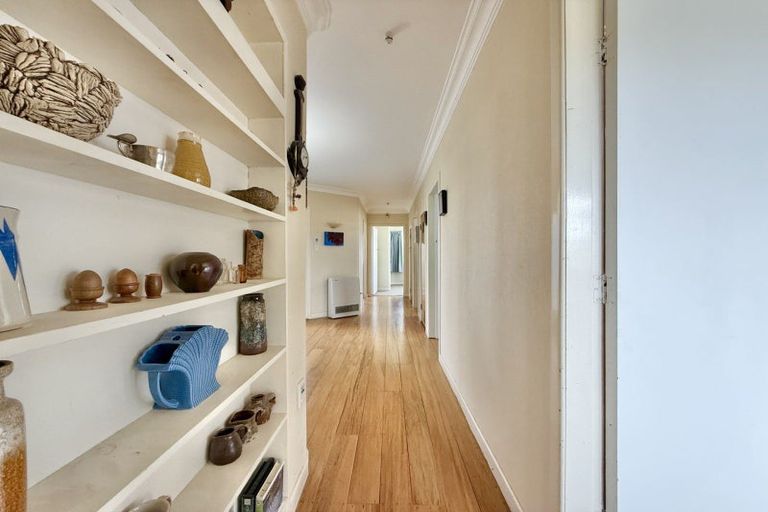 Photo of property in 16 Baird Road, Tokoroa, 3420