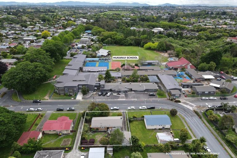 Photo of property in 6 Pickering Crescent, Chedworth, Hamilton, 3210