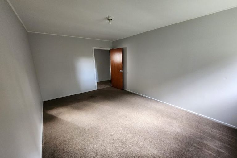 Photo of property in 105 Tidal Road, Mangere, Auckland, 2022