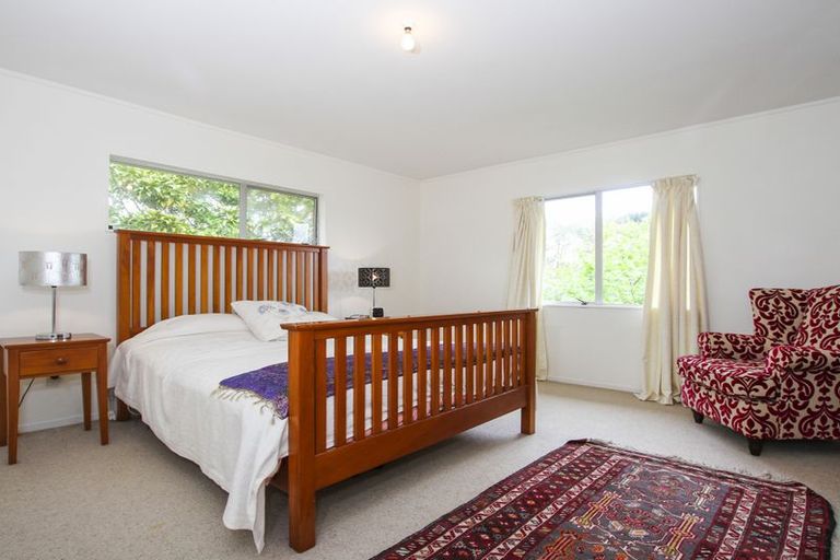 Photo of property in 1/49 Seabrook Avenue, New Lynn, Auckland, 0600