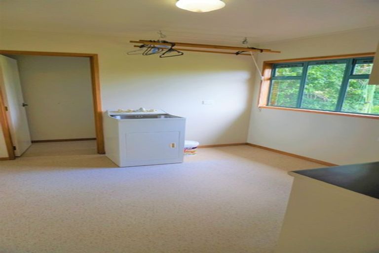 Photo of property in 58 O'brien Road, Coatesville, Albany, 0793