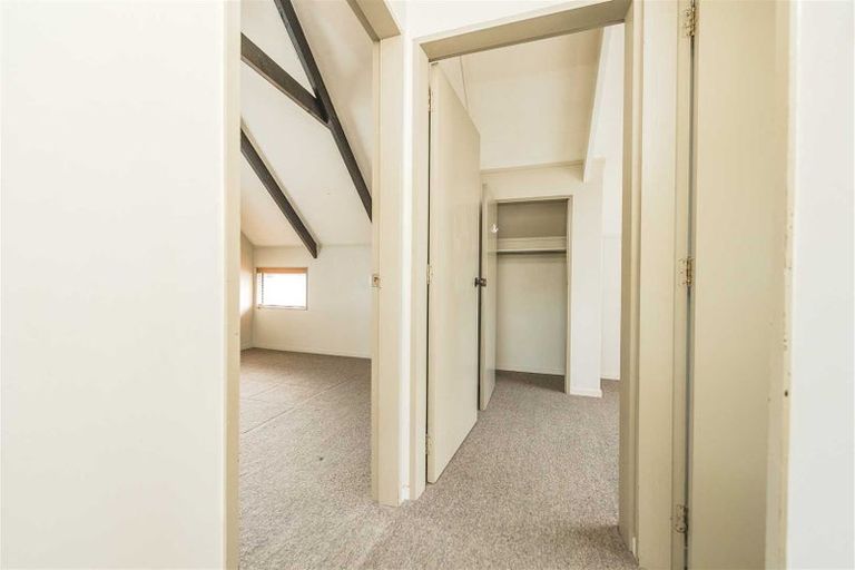 Photo of property in 51a-g Glasgow Street, Whanganui, 4500