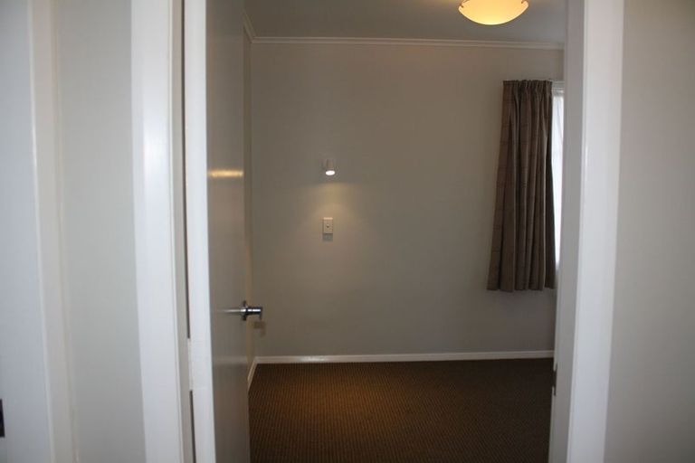 Photo of property in 27a Brecon Road, Stratford, 4332