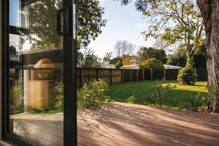 Photo of property in 31 Muhunoa Road East, Ohau, Levin, 5570