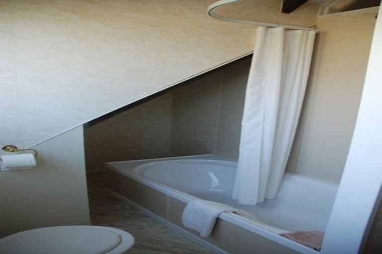 Photo of property in 54 Grant Road, Opotiki, 3122