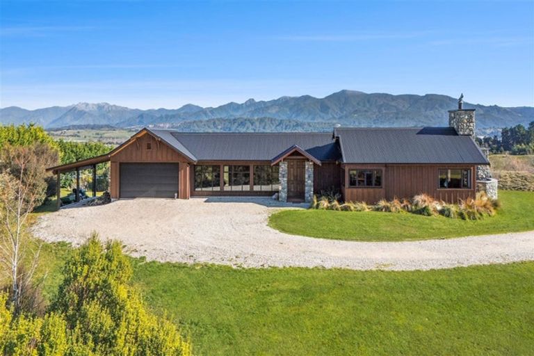 Photo of property in 919 Tasman View Road, Lower Moutere, Upper Moutere, 7175