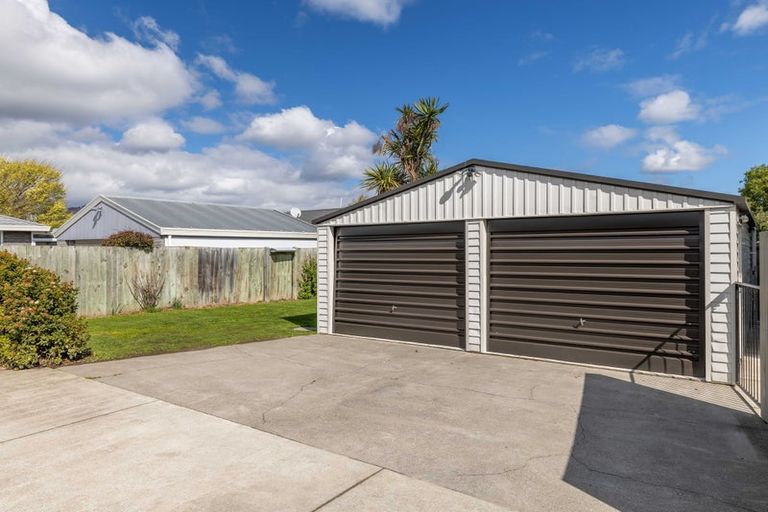 Photo of property in 10a Frankleigh Street, Somerfield, Christchurch, 8024