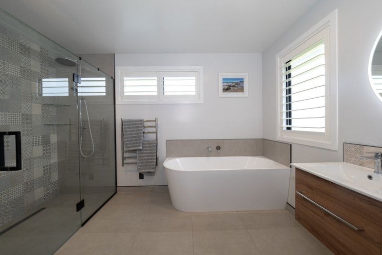 Photo of property in 136 Tarbottons Road, Tinwald, Ashburton, 7700