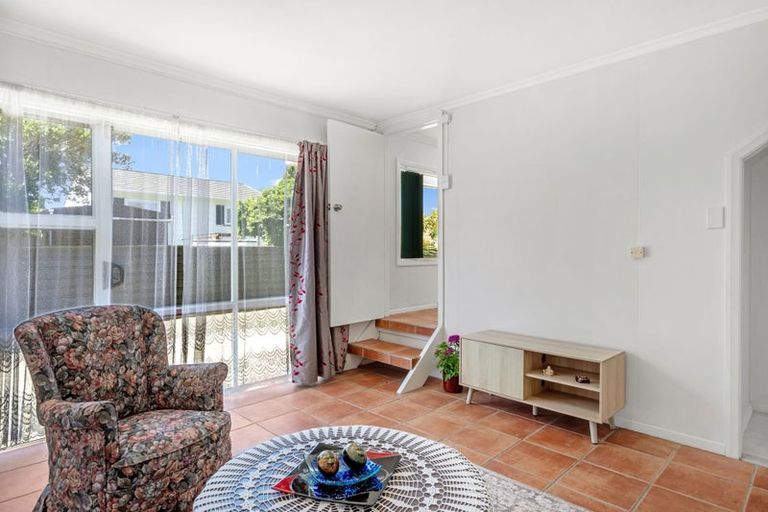 Photo of property in 10 Cornwall Place, Stoke, Nelson, 7011