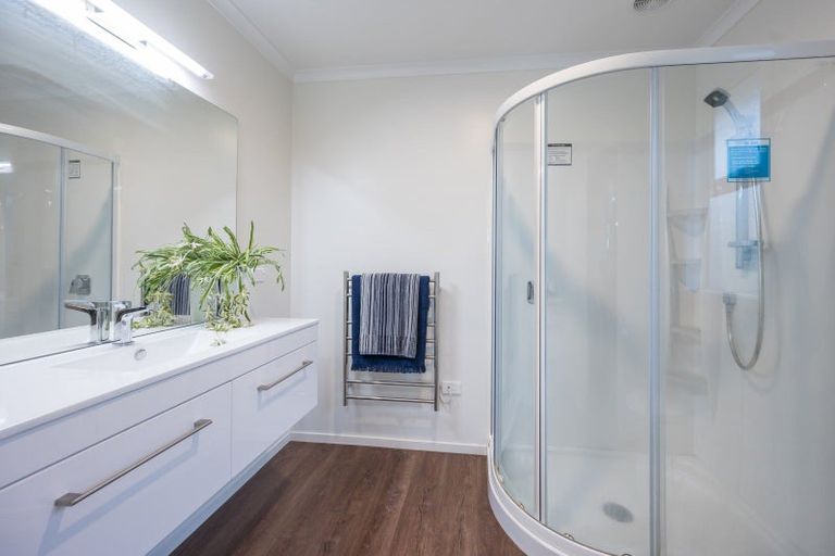 Photo of property in 75 Mapua Drive, Mapua, 7005