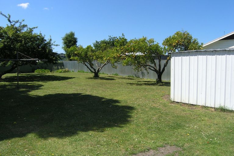 Photo of property in 19 Poplar Street, Mangapapa, Gisborne, 4010