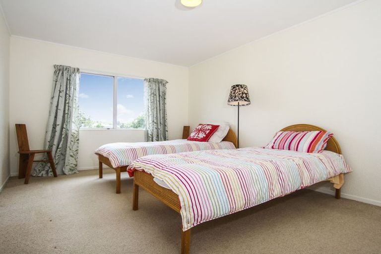 Photo of property in 1/49 Seabrook Avenue, New Lynn, Auckland, 0600