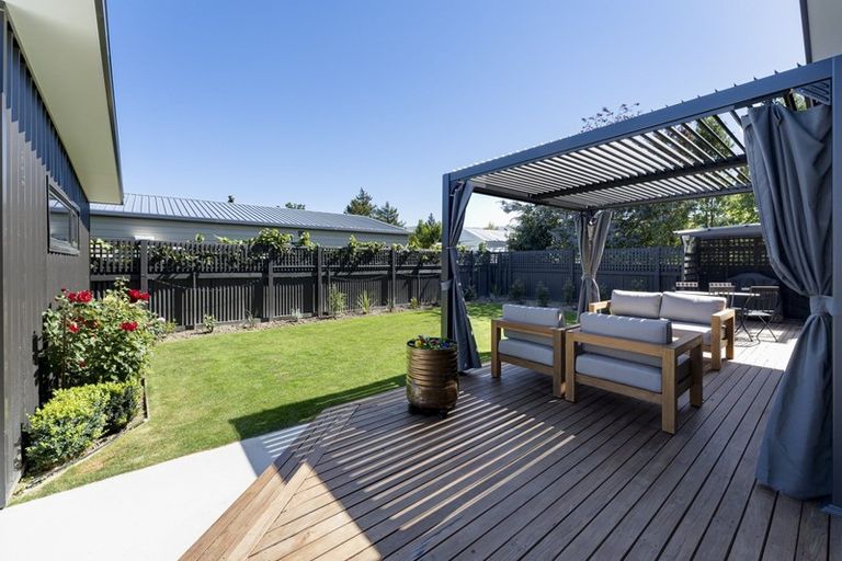 Photo of property in 63a Donegal Street, Cromwell, 9310