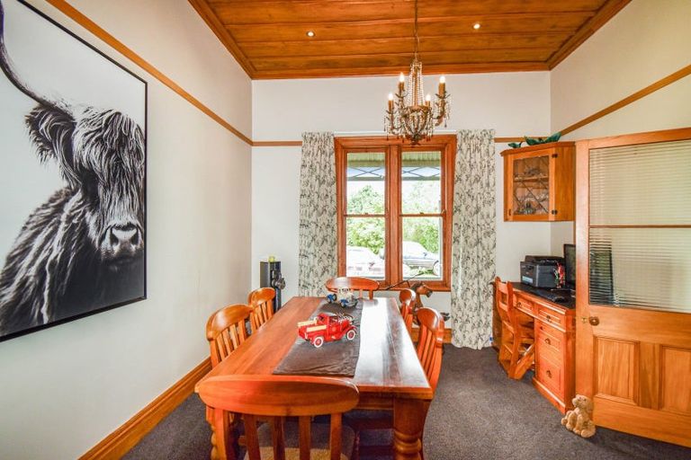 Photo of property in 204 Whitmore Road, Linton, Palmerston North, 4472