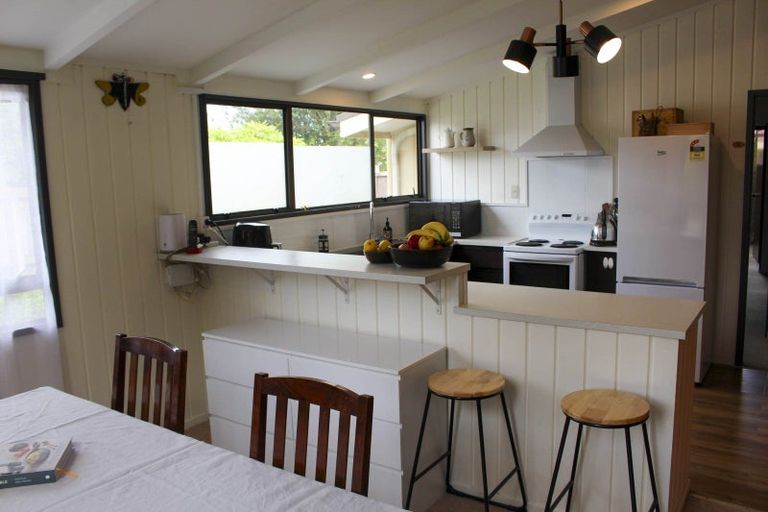 Photo of property in 55 Morgan Street, Methven, 7730