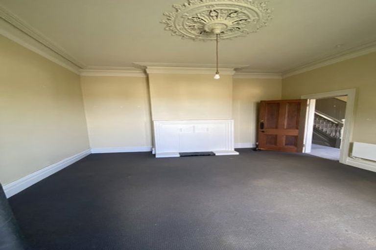 Photo of property in 24 Duke Street, North Dunedin, Dunedin, 9016